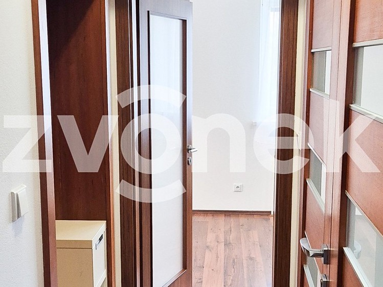 Квартира 2+1 в оренду, 78 м² (10 з 17)