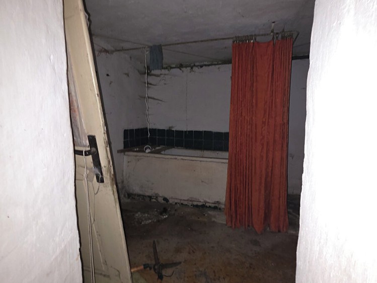 Будинок на продаж, 120 м² (11 з 18)