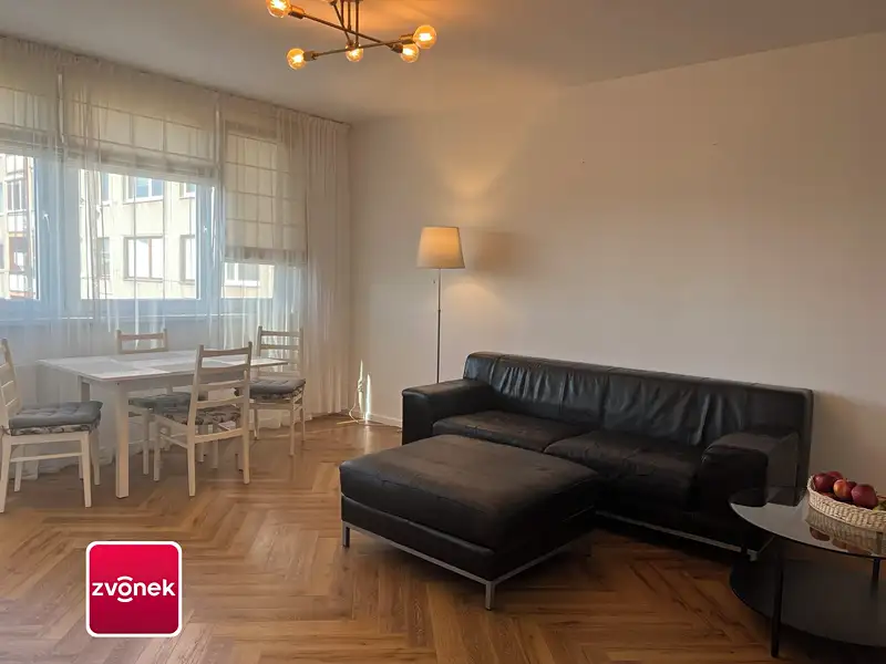 Pronájem bytu 3+1 72 m², Zlín – náhled fotky 3