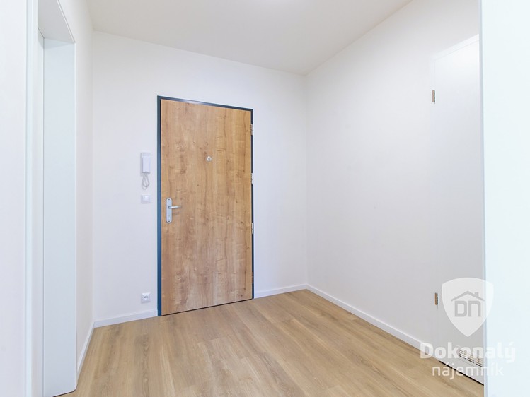 Wohnung 2+kk zur Miete, 50 m² (14 von 23)