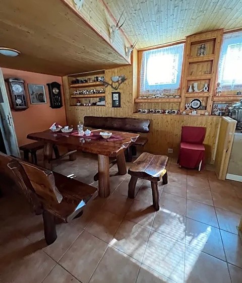 Prodej domu, 1 787 m² (10 z 29)