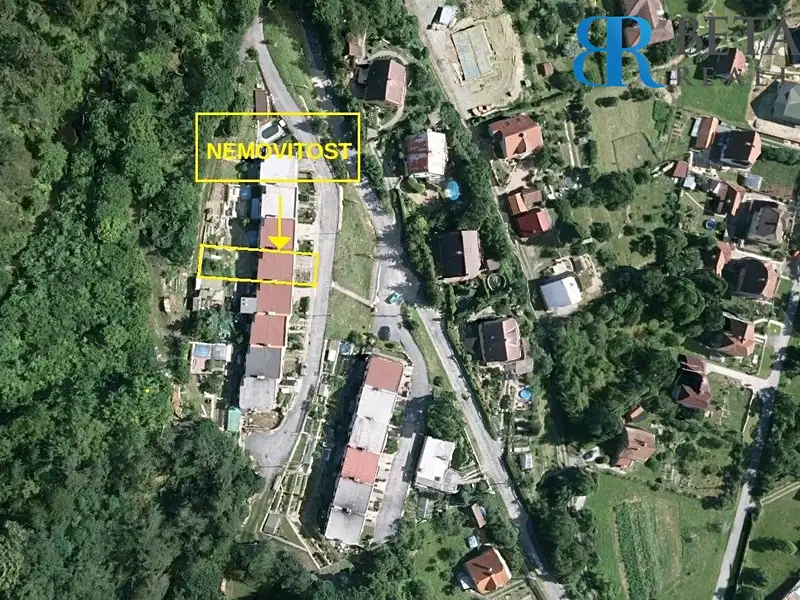 Prodej rodinného domu 200 m², pozemek 264 m², Nedvědice – náhled fotky 3