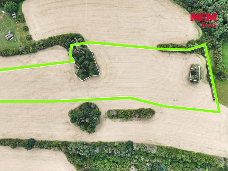 Ділянка на продаж, 37 600 м² (2 з 17)