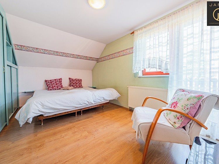 Будинок в оренду, 114 м² (17 з 30)