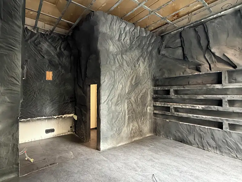 Pronájem obchodního prostoru 30 m², Praha – náhled fotky 2