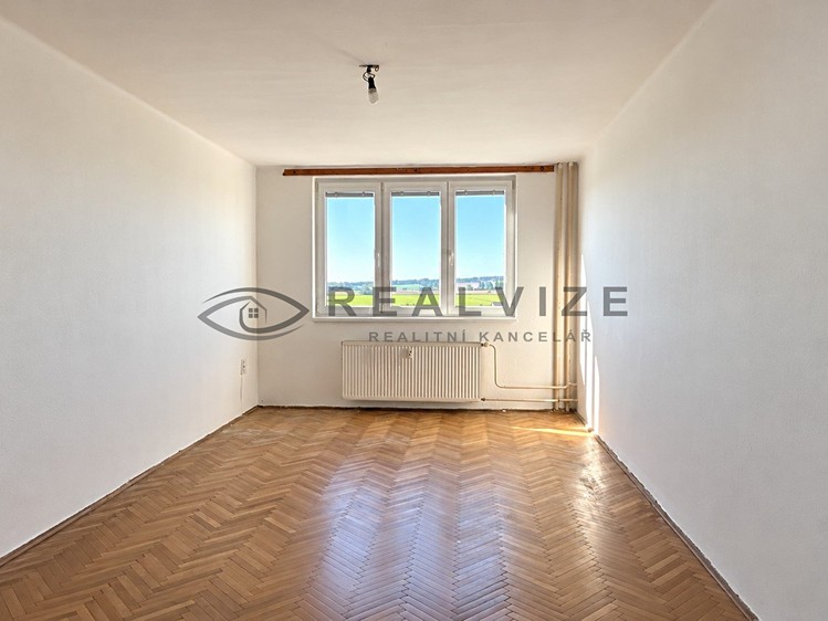 Wohnung 3+1 zum Kauf, 65 m² (7 von 13)