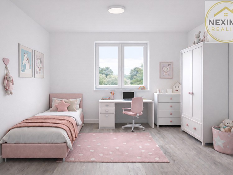 Будинок в оренду, 136 м² (13 з 25)