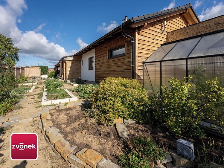 Prodej domu, 191 m² (31 z 41)