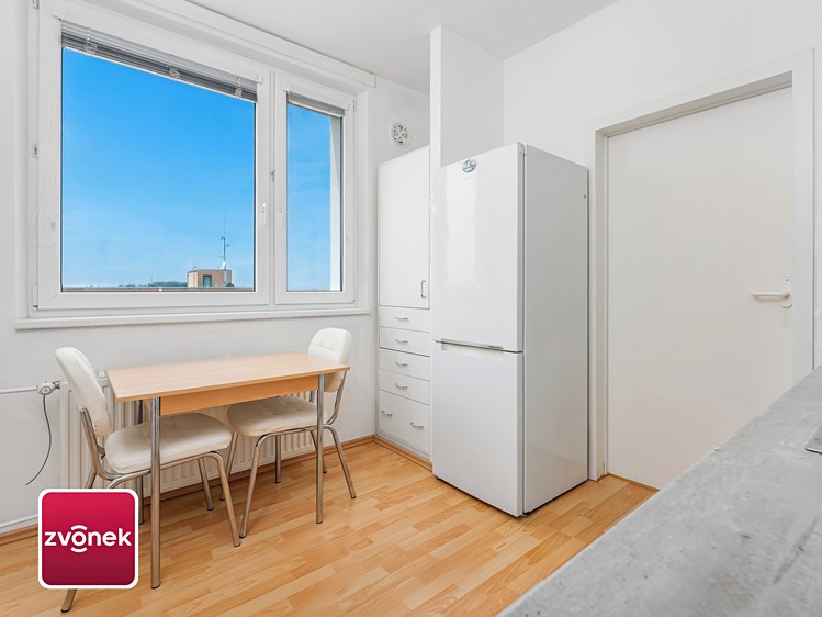 Prodej bytu 3+1, 69 m² (4 z 18)
