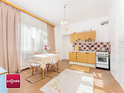 Prodej domu, 140 m² (3 z 22)