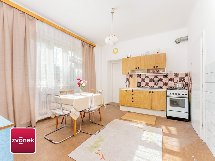 Prodej domu, 140 m² (3 z 22)