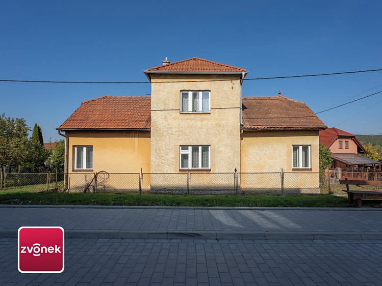 Prodej domu, 140 m² (17 z 22)