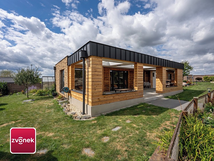Prodej domu, 191 m² (28 z 41)