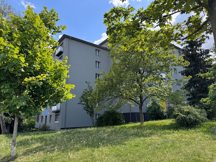 Wohnung 2+1 zum Kauf, 53 m² (5 von 11)