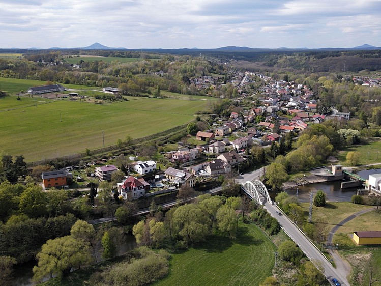 Prodej domu, 135 m² (30 z 33)