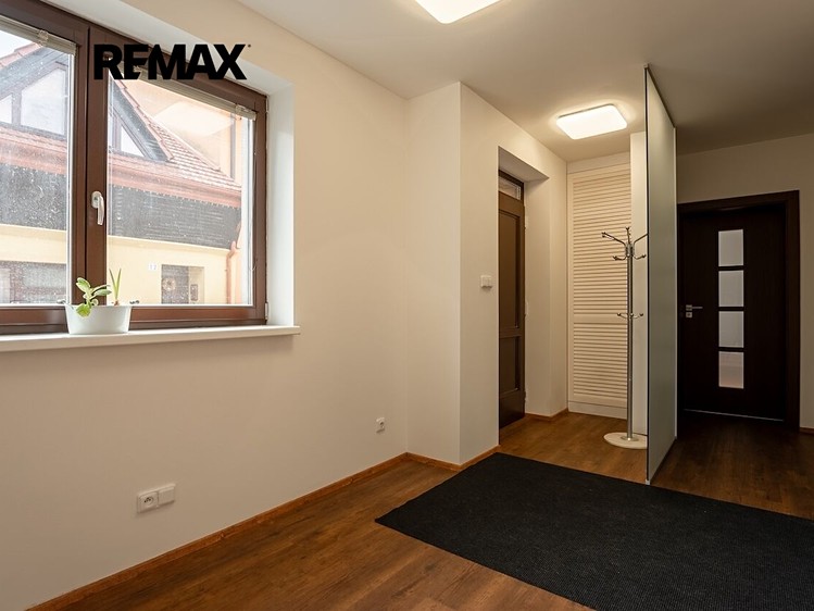 Haus zum Kauf, 220 m² (17 von 39)