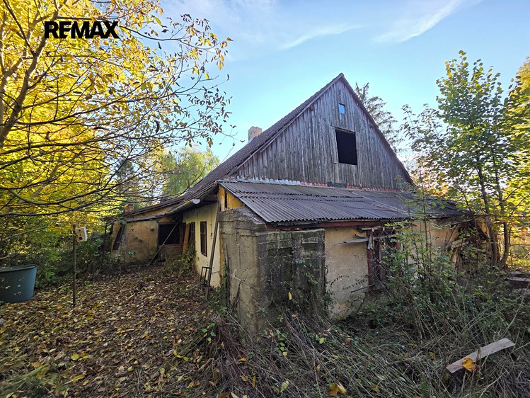 Будинок на продаж, 120 м² (6 з 18)