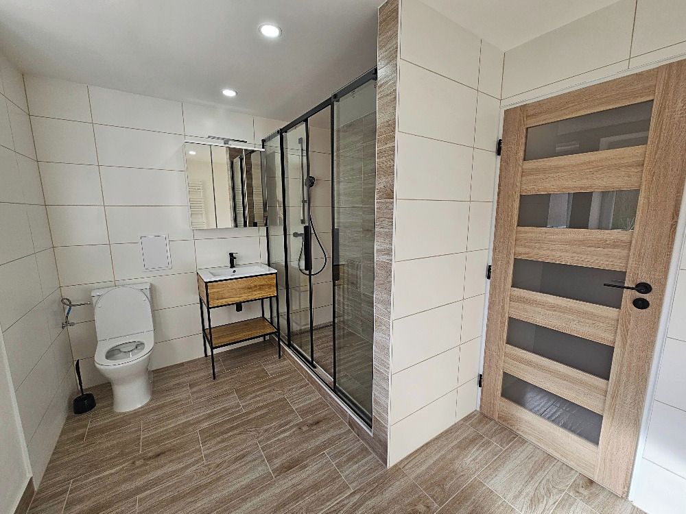 Prodej bytu 3+1 70 m² – fotografie 4