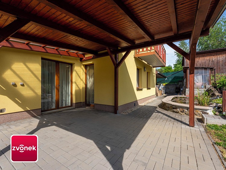Prodej domu, 186 m² (29 z 31)