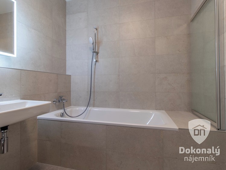 Wohnung 2+kk zur Miete, 50 m² (12 von 23)