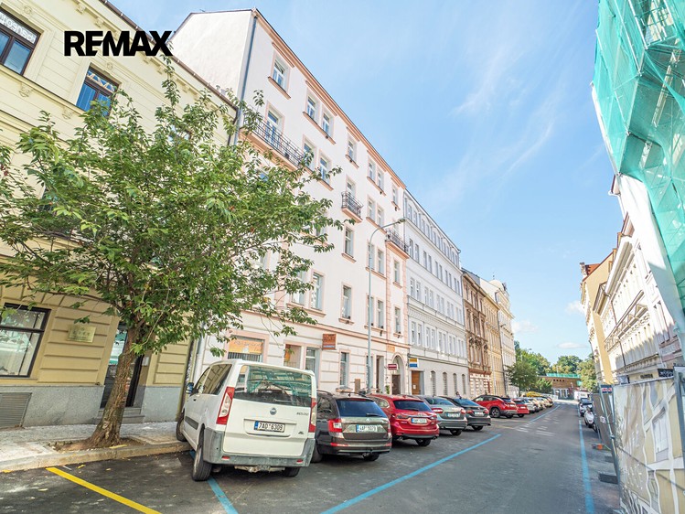 Prodej bytu 2+1, 47 m² (7 z 8)