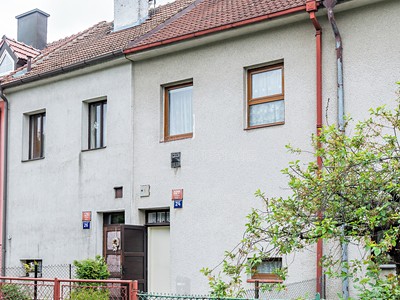 Prodej domu, 103 m² (2 z 25)