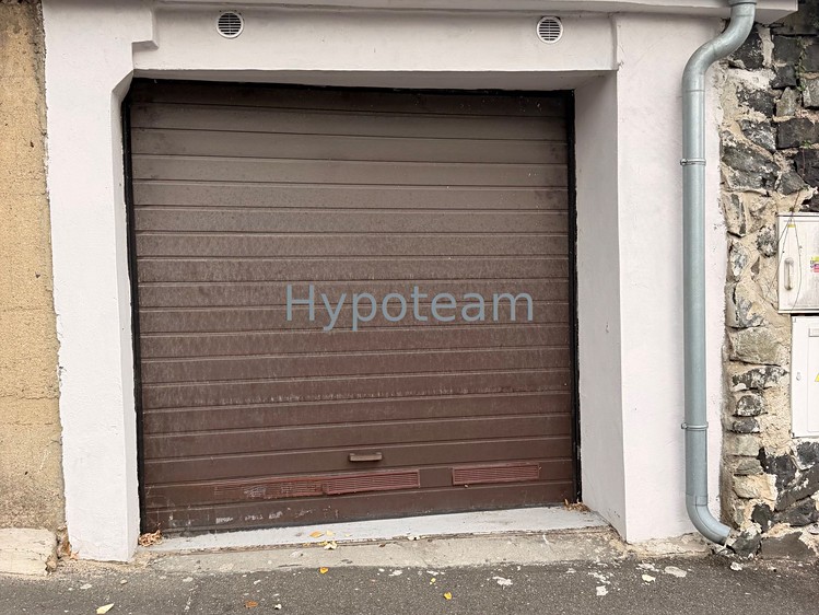 Pronájem nemovitosti, 19 m² (1 z 4)