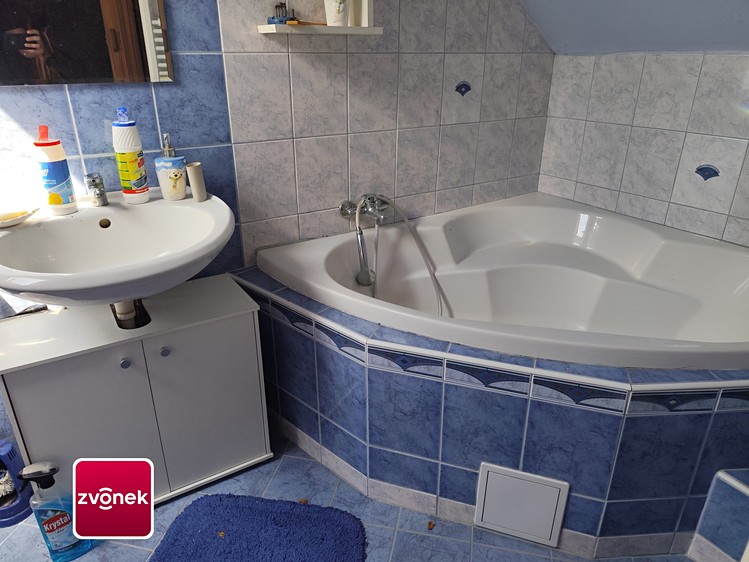 Будинок на продаж, 157 м² (5 з 14)
