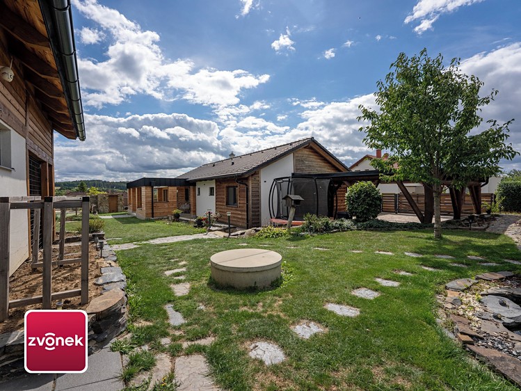 Prodej domu, 191 m² (36 z 41)