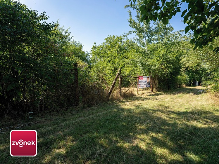 Ділянка на продаж, 983 м² (1 з 16)