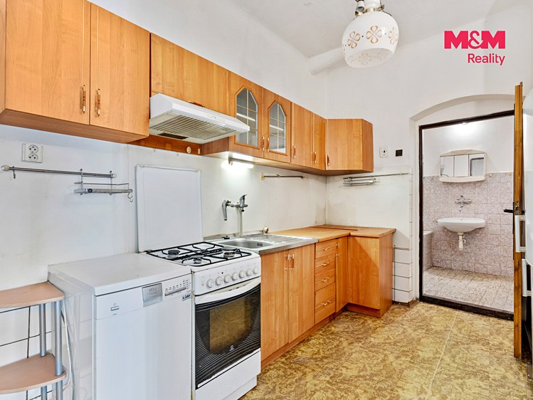 Комерційне приміщення на продаж, 226 м² (10 з 23)