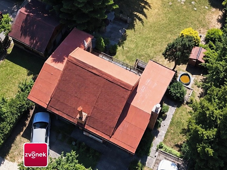 Prodej domu, 167 m² (24 z 25)