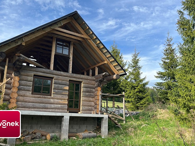 Ділянка на продаж, 1 125 м² (14 з 17)