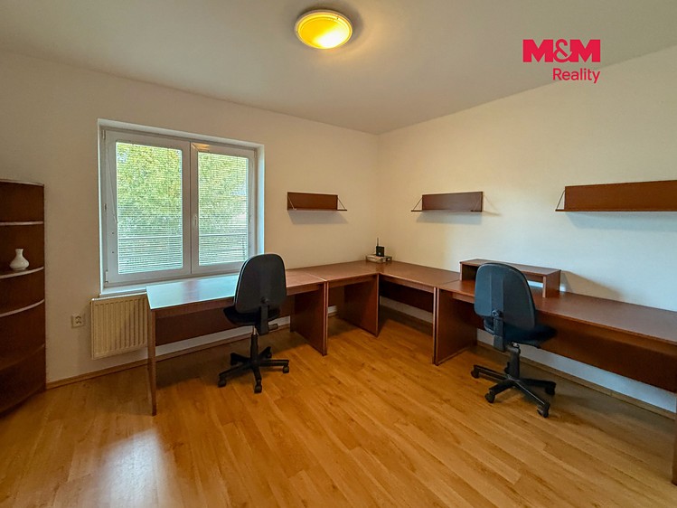 Pronájem domu, 190 m² (12 z 20)