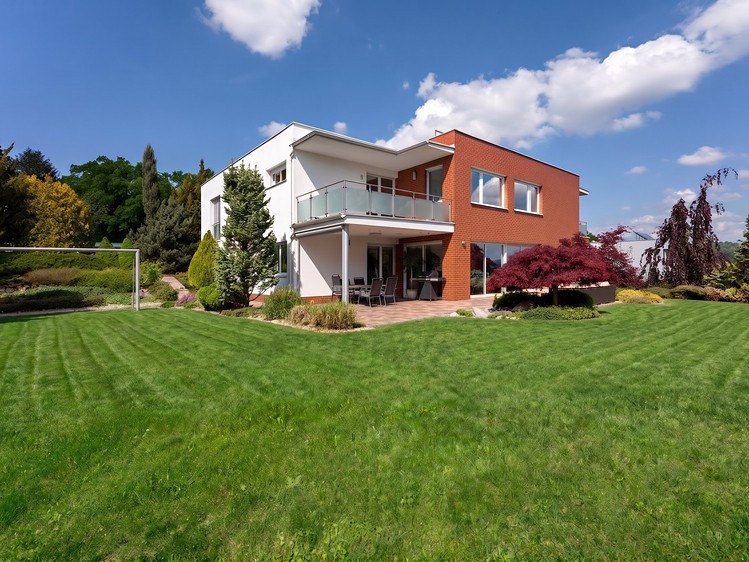 Будинок на продаж, 479 м² (2 з 36)
