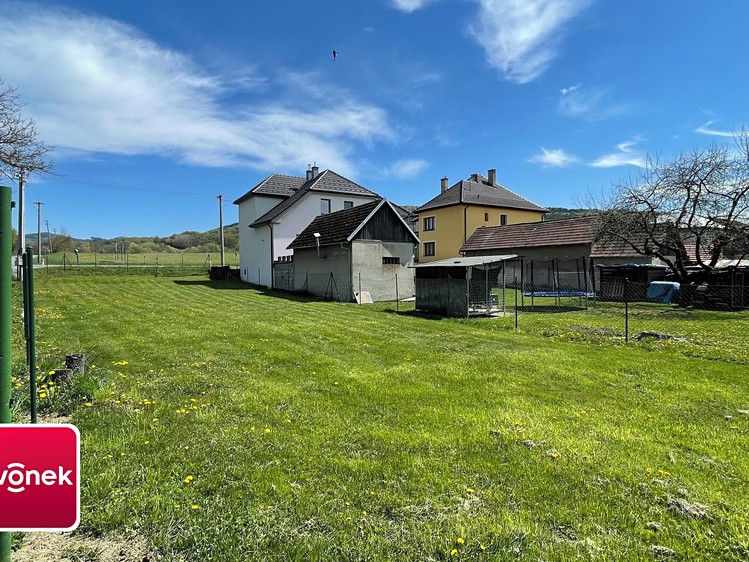 Ділянка на продаж, 600 м² (11 з 16)