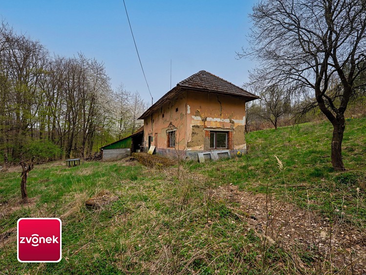 Haus zum Kauf, 210 m² (6 von 23)