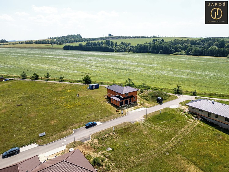 Будинок на продаж, 235 м² (5 з 30)