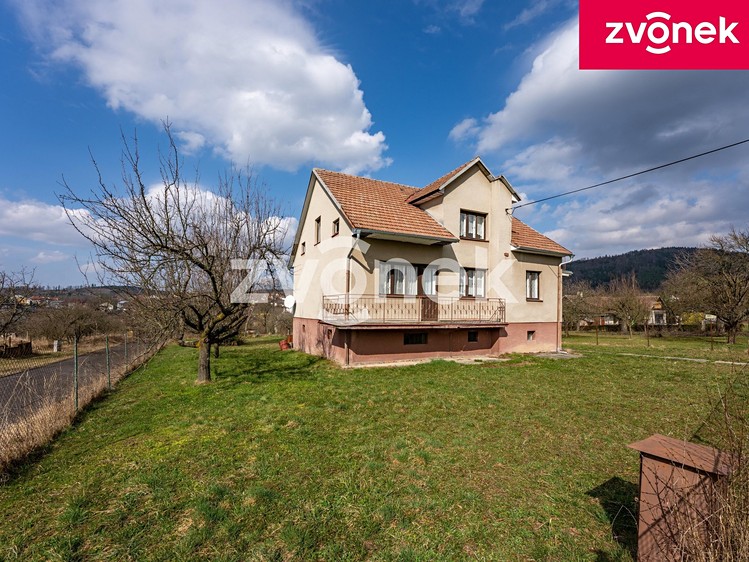 Haus zum Kauf, 250 m² (10 von 29)