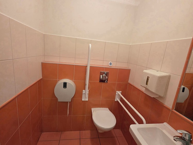 Будинок на продаж, 121 м² (19 з 25)