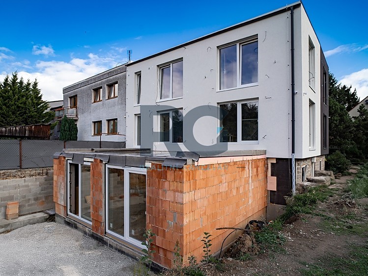 Prodej bytu 2+kk, 51 m² (8 z 8)