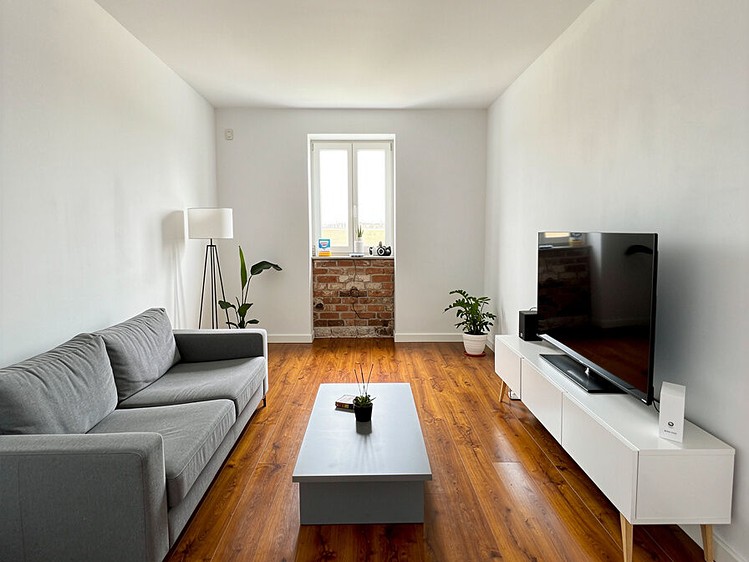 Prodej domu, 104 m² (18 z 21)
