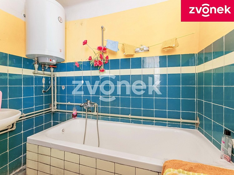 Будинок на продаж, 220 м² (8 з 29)