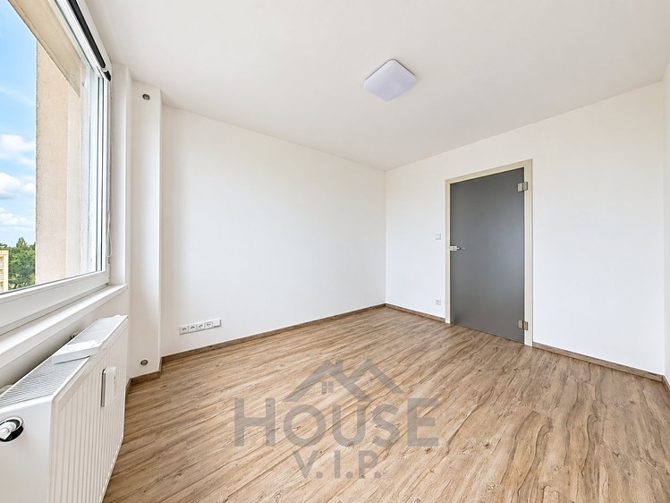 Wohnung 3+1 zum Kauf, 69 m² (27 von 32)