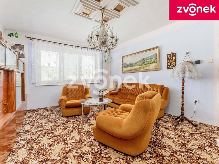 Будинок на продаж, 220 м² (16 з 29)