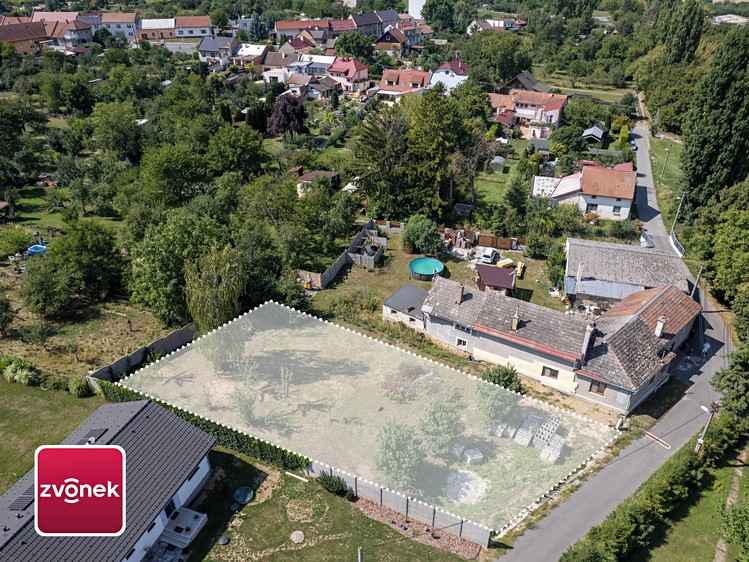 Ділянка на продаж, 800 м² (6 з 12)