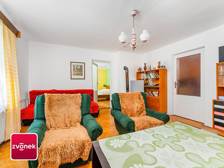 Будинок на продаж, 180 м² (16 з 33)