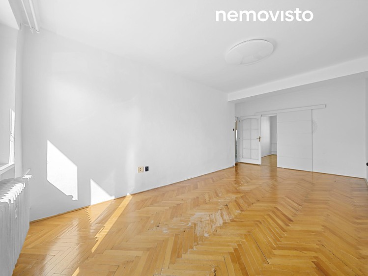 Wohnung 2+1 zum Kauf, 51 m² (6 von 11)