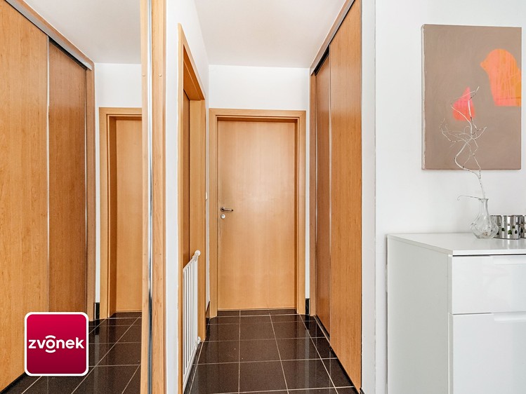 Prodej bytu 5+kk, 122 m² (8 z 25)
