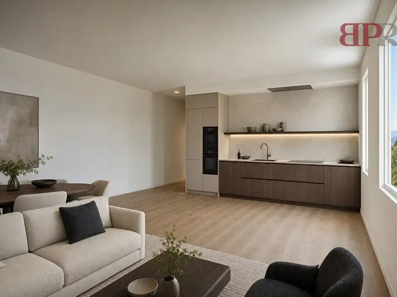 Prodej bytu 3+kk 81 m², Liberec – náhled fotky 1